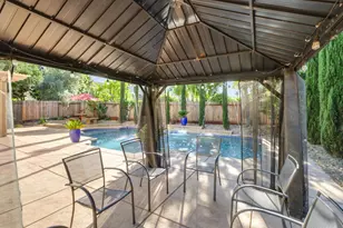 4879 Darlington Ln, Sacramento, CA 95835 - Photo 51