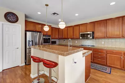 4879 Darlington Lane, Sacramento, CA 95835 - Photo 21