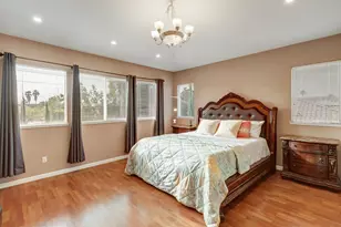 4879 Darlington Ln, Sacramento, CA 95835 - Photo 29