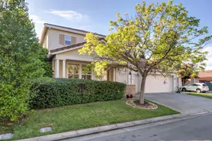 4879 Darlington Ln, Sacramento, CA 95835 - Photo 59