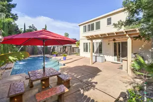 4879 Darlington Ln, Sacramento, CA 95835 - Photo 47