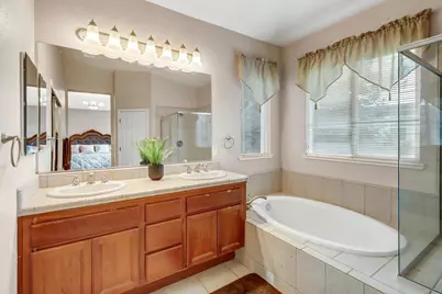 4879 Darlington Lane, Sacramento, CA 95835 - Photo 33