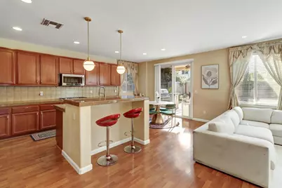 4879 Darlington Lane, Sacramento, CA 95835 - Photo 17