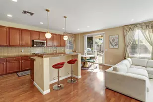 4879 Darlington Ln, Sacramento, CA 95835 - Photo 17