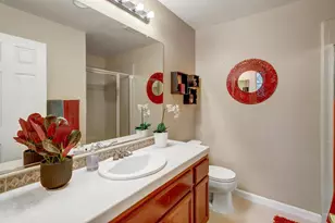 4879 Darlington Ln, Sacramento, CA 95835 - Photo 43