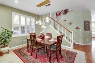 4879 Darlington Ln, Sacramento, CA 95835 - Photo 11