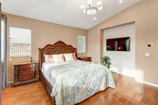 4879 Darlington Ln, Sacramento, CA 95835 - Photo 31