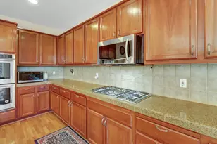 4879 Darlington Ln, Sacramento, CA 95835 - Photo 23