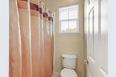 4879 Darlington Lane, Sacramento, CA 95835 - Photo 39