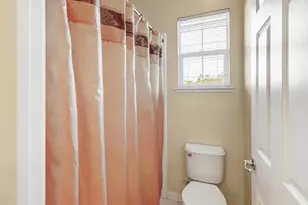 4879 Darlington Ln, Sacramento, CA 95835 - Photo 39