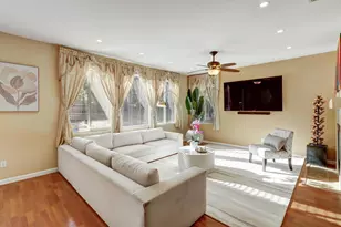 4879 Darlington Ln, Sacramento, CA 95835 - Photo 13