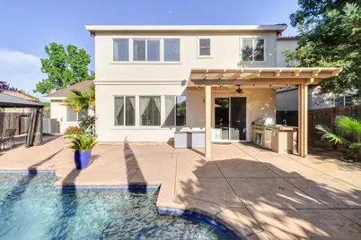 4879 Darlington Lane, Sacramento, CA 95835 - Photo 57