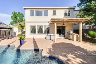 4879 Darlington Ln, Sacramento, CA 95835 - Photo 57