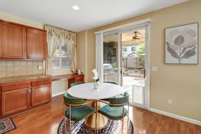 4879 Darlington Lane, Sacramento, CA 95835 - Photo 25