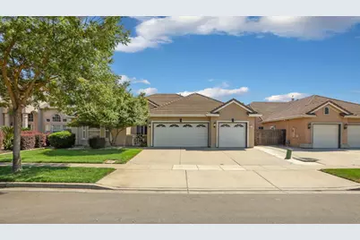 3604 Hillglen Avenue, Modesto, CA 95355 - Photo 1