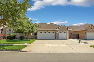 3604 Hillglen Ave, Modesto, CA 95355 - Photo 1