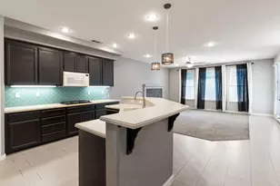 3604 Hillglen Ave, Modesto, CA 95355 - Photo 21