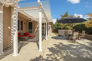 3604 Hillglen Ave, Modesto, CA 95355 - Photo 45