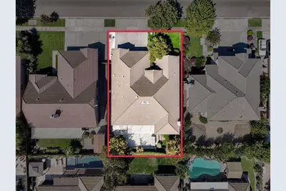 3604 Hillglen Avenue, Modesto, CA 95355 - Photo 49