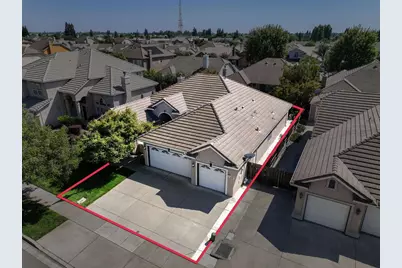 3604 Hillglen Avenue, Modesto, CA 95355 - Photo 7