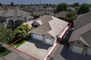 3604 Hillglen Ave, Modesto, CA 95355 - Photo 7