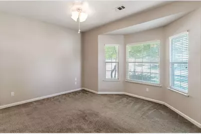 3604 Hillglen Avenue, Modesto, CA 95355 - Photo 41