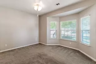 3604 Hillglen Ave, Modesto, CA 95355 - Photo 41