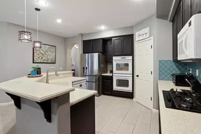 3604 Hillglen Avenue, Modesto, CA 95355 - Photo 17