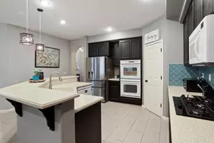 3604 Hillglen Ave, Modesto, CA 95355 - Photo 17