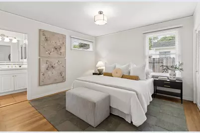 1330 Robertson Way, Sacramento, CA 95818 - Photo 17