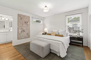 1330 Robertson Way, Sacramento, CA 95818 - Photo 17