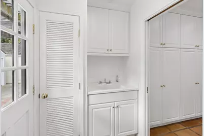 1330 Robertson Way, Sacramento, CA 95818 - Photo 23