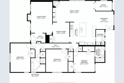 1330 Robertson Way, Sacramento, CA 95818 - Photo 39