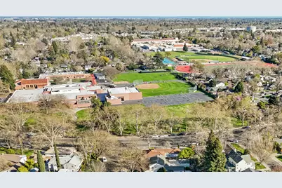 1330 Robertson Way, Sacramento, CA 95818 - Photo 37