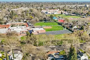 1330 Robertson Way, Sacramento, CA 95818 - Photo 37