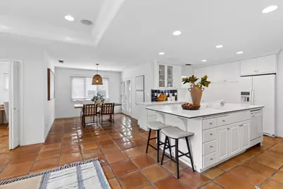 1330 Robertson Way, Sacramento, CA 95818 - Photo 9