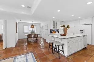 1330 Robertson Way, Sacramento, CA 95818 - Photo 9