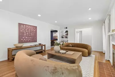 1330 Robertson Way, Sacramento, CA 95818 - Photo 3