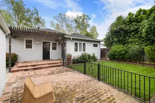 1330 Robertson Way, Sacramento, CA 95818 - Photo 27