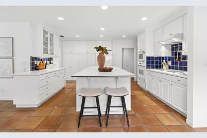 1330 Robertson Way, Sacramento, CA 95818 - Photo 11