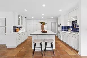 1330 Robertson Way, Sacramento, CA 95818 - Photo 11