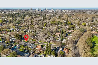 1330 Robertson Way, Sacramento, CA 95818 - Photo 35