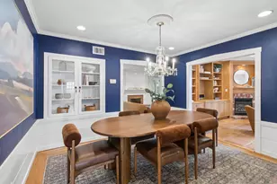 1330 Robertson Way, Sacramento, CA 95818 - Photo 5