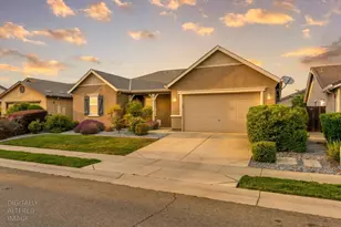 428 Palo Verde Way, Lincoln, CA 95648 - Photo 3