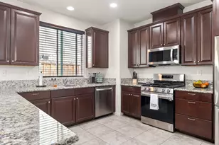 428 Palo Verde Way, Lincoln, CA 95648 - Photo 27