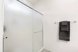 428 Palo Verde Way, Lincoln, CA 95648 - Photo 49