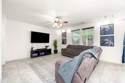 428 Palo Verde Way, Lincoln, CA 95648 - Photo 19