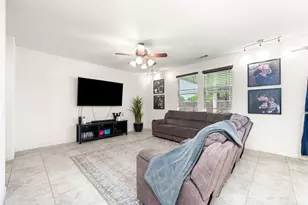 428 Palo Verde Way, Lincoln, CA 95648 - Photo 19