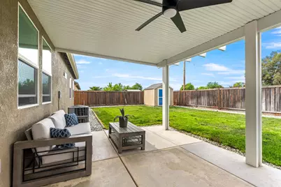 428 Palo Verde Way, Lincoln, CA 95648 - Photo 51