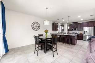 428 Palo Verde Way, Lincoln, CA 95648 - Photo 21